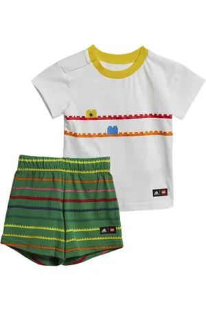 adidas Chándal - para niño