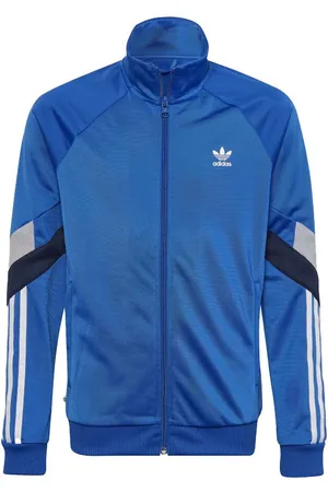 adidas Chaqueta deporte - para niño