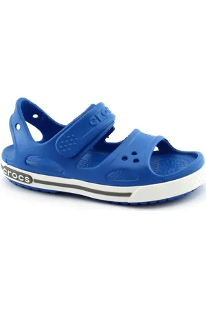 Crocs Sandalias CRO-RRR-14854-4JN para niño