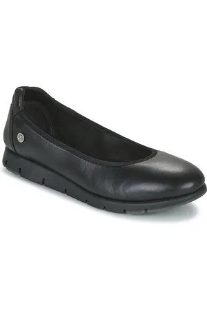 Casual Attitude Bailarinas NEW01 para mujer