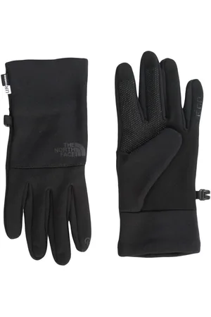 The North Face Gorro ETIP RECYCLED GLOVE para mujer