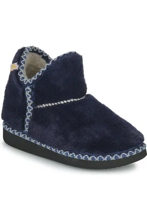 Citrouille et Compagnie Pantuflas NEW 23 para niño