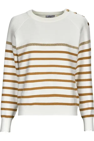 Betty London Jersey STRANDY para mujer