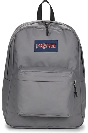 JanSport Mochila SUPERBREAK ONE para mujer
