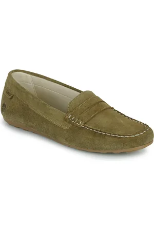 Casual Attitude Mocasines NEW01 para mujer