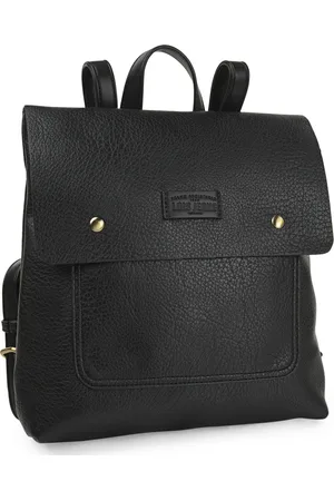 Lois Bolso de mano Ankeny para mujer