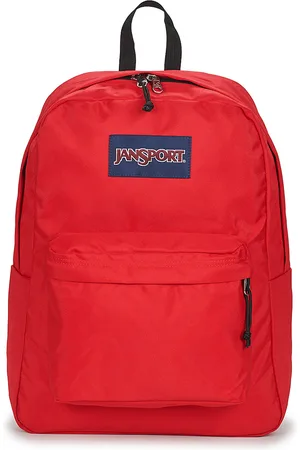 JanSport Mochila SUPERBREAK ONE para mujer