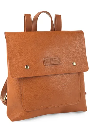 Lois Bolso de mano Ankeny para mujer