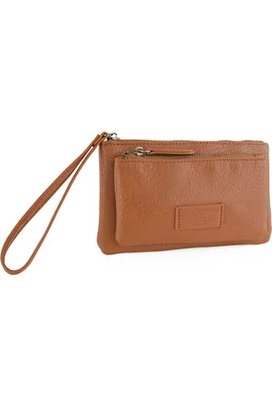 Lois Cartera Ankeny para mujer