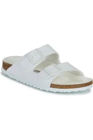 Birkenstock Sandalias ARIZONA para mujer