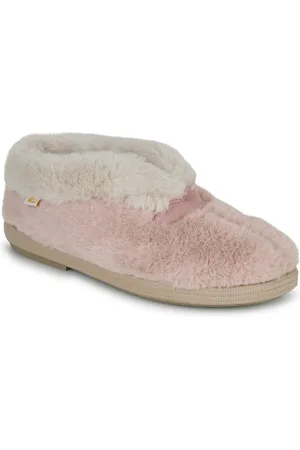 Citrouille et Compagnie Pantuflas NEW 22 para niña