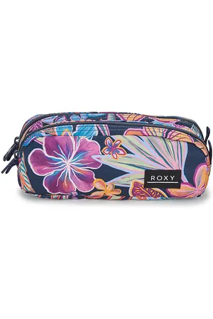 Roxy Neceser DA ROCK PRINTED para niña