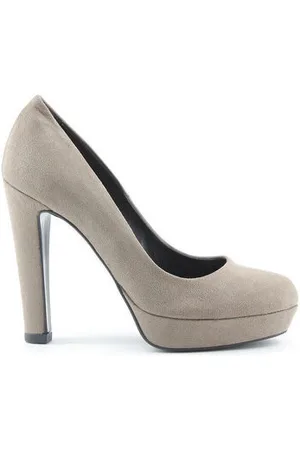Made in italia Sandalias - alfonsa para mujer