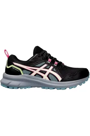 Zapatillas asics trekking discount mujer