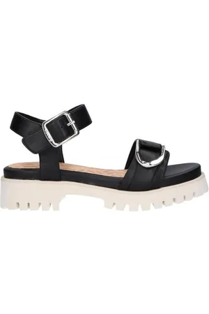 MTNG Sandalias 53312 para mujer