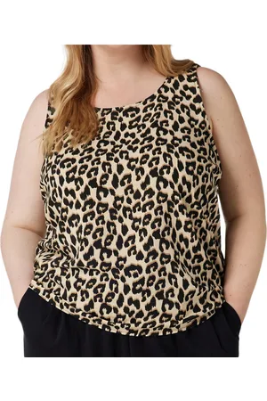 VERO MODA Camiseta tirantes - para mujer