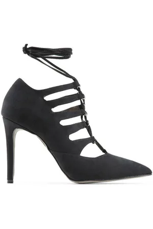 Made in italia Sandalias - morgana para mujer