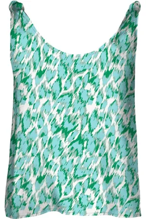 VERO MODA Camiseta tirantes - para mujer