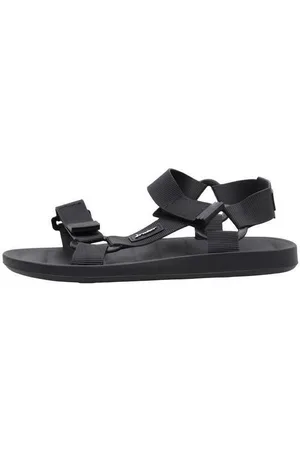 Rider Sandalias FREE STYLE SAND AD para hombre