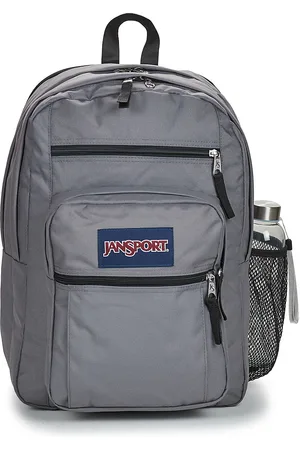 JanSport Mochila BIG STUDENT para mujer