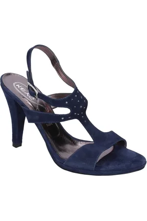 Keys Sandalias BC368 para mujer