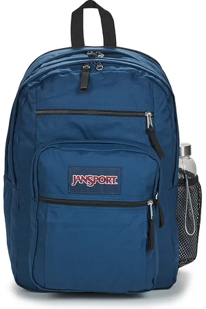 JanSport Mochila BIG STUDENT para mujer