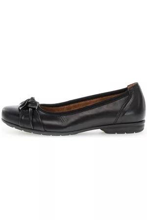 Gabor Bailarinas 02.643 para mujer