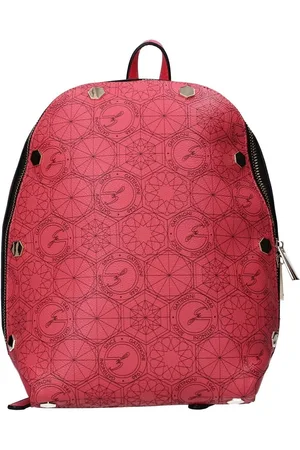Gattinoni Mochila BINTD7742WZ para mujer