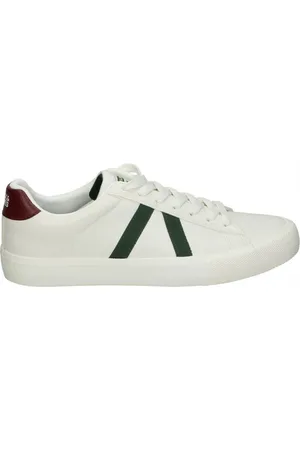 JACK & JONES Zapatos Bajos 12230427 para hombre