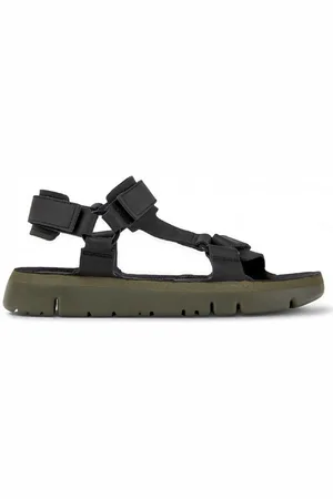Camper Sandalias ORUGA K100416 para hombre