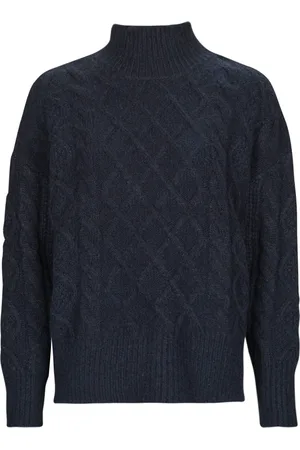 Betty London Jersey PARADE para mujer