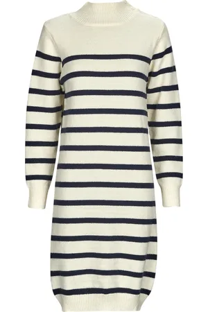 Betty London Vestido EMYA para mujer