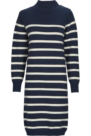 Betty London Vestido EMYA para mujer