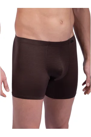 OLAF BENZ Boxer Boxeador RED1201 para hombre