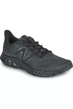 New Balance Zapatillas de running 411 para hombre