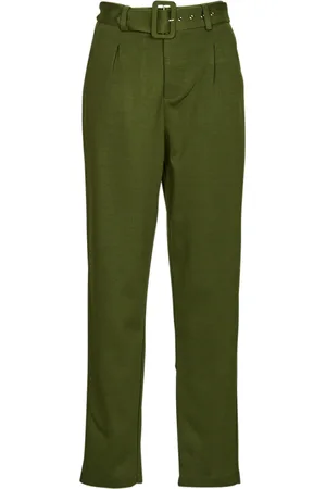 Betty London Pantalón ANDALI para mujer