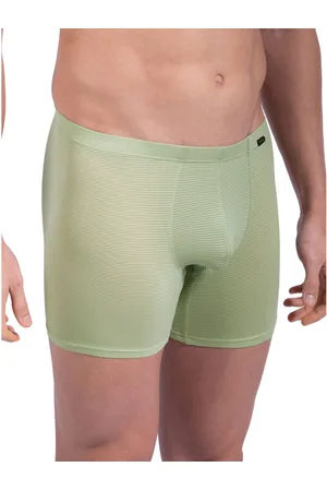 OLAF BENZ Boxer Boxeador RED1201 para hombre