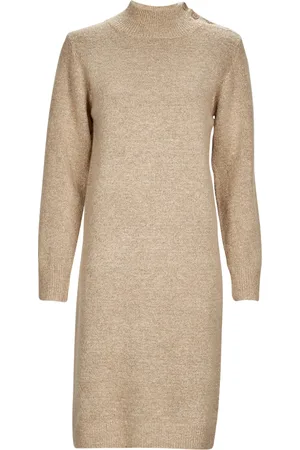 Betty London Vestido EMYA para mujer