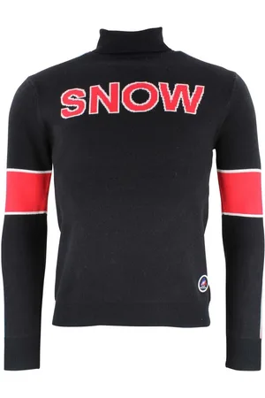 Peak Mountain Jersey Pull homme COLSUD para hombre