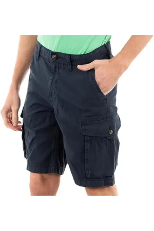 Kaporal 5 Short - para hombre
