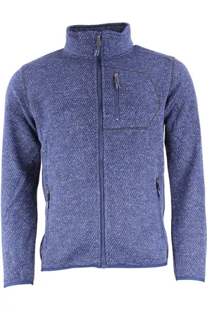 Peak Mountain Polar Blouson polaire homme CAPINO para hombre