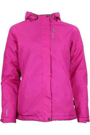 Peak Mountain Cortaviento Coupe-vent femme AJIKFLA para mujer