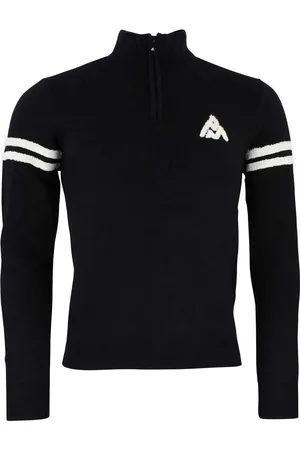 Peak Mountain Jersey Pull homme CELESTE para hombre