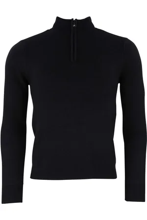 Peak Mountain Jersey Pull homme CHARLITO para hombre