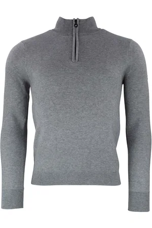 Peak Mountain Jersey Pull homme CHARLITO para hombre