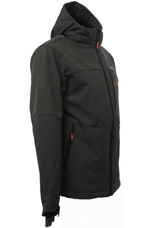 Peak Mountain Cazadora Blouson de ski homme CANJIMA para hombre