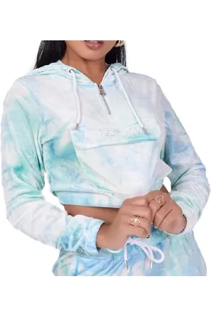 Project X Paris Jersey - para mujer