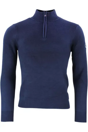 Peak Mountain Jersey Pull homme CHARLITO para hombre