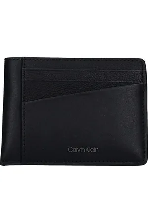 Calvin Klein Maletin K50K510596 para mujer