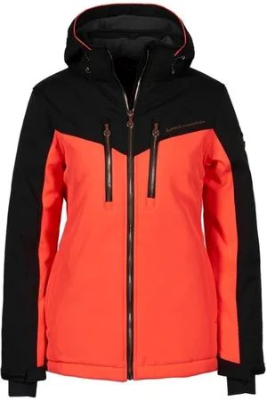 Peak Mountain Chaqueta Blouson de ski femme AFLIGHT para mujer